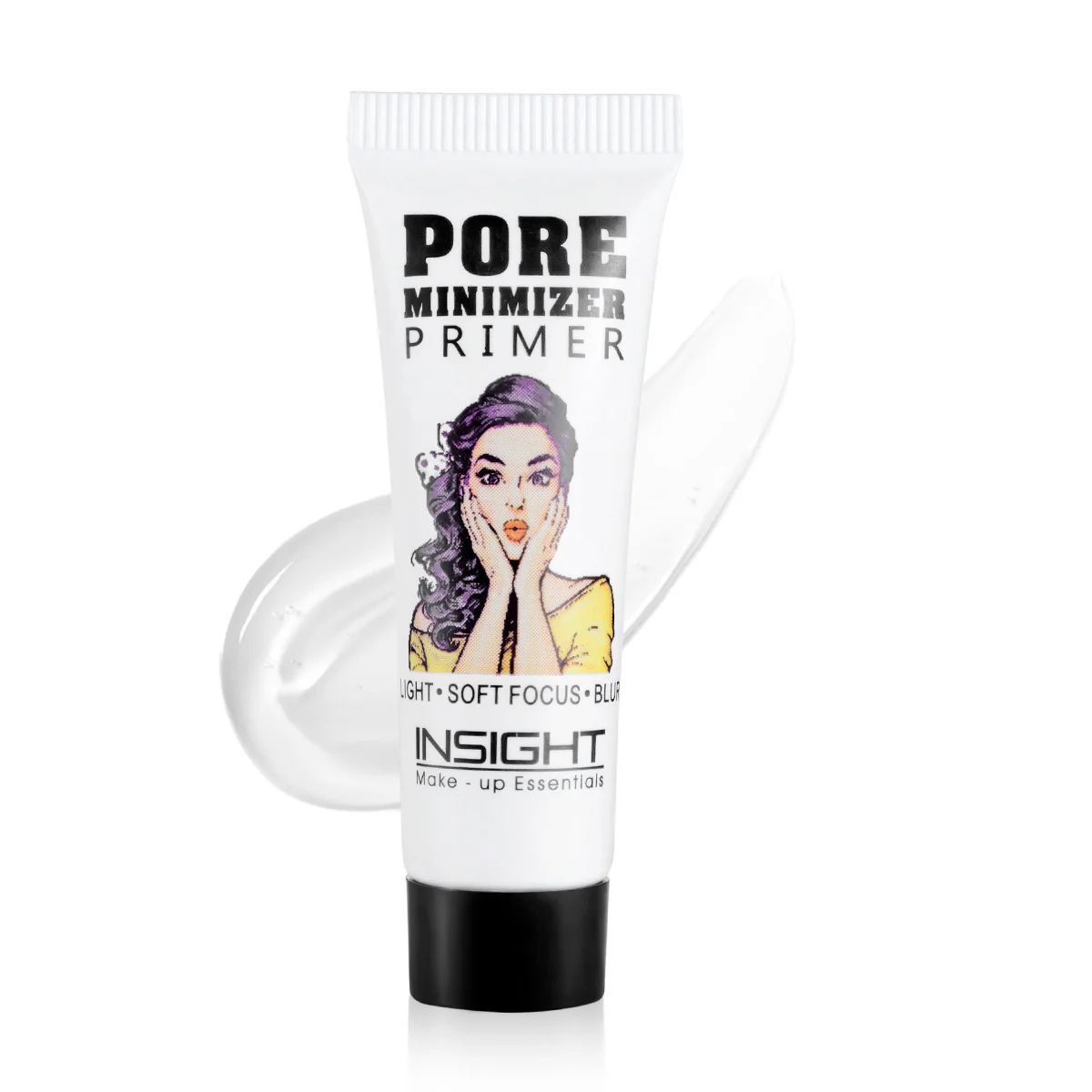 Insight | Pore Minimizer Primer-10ml