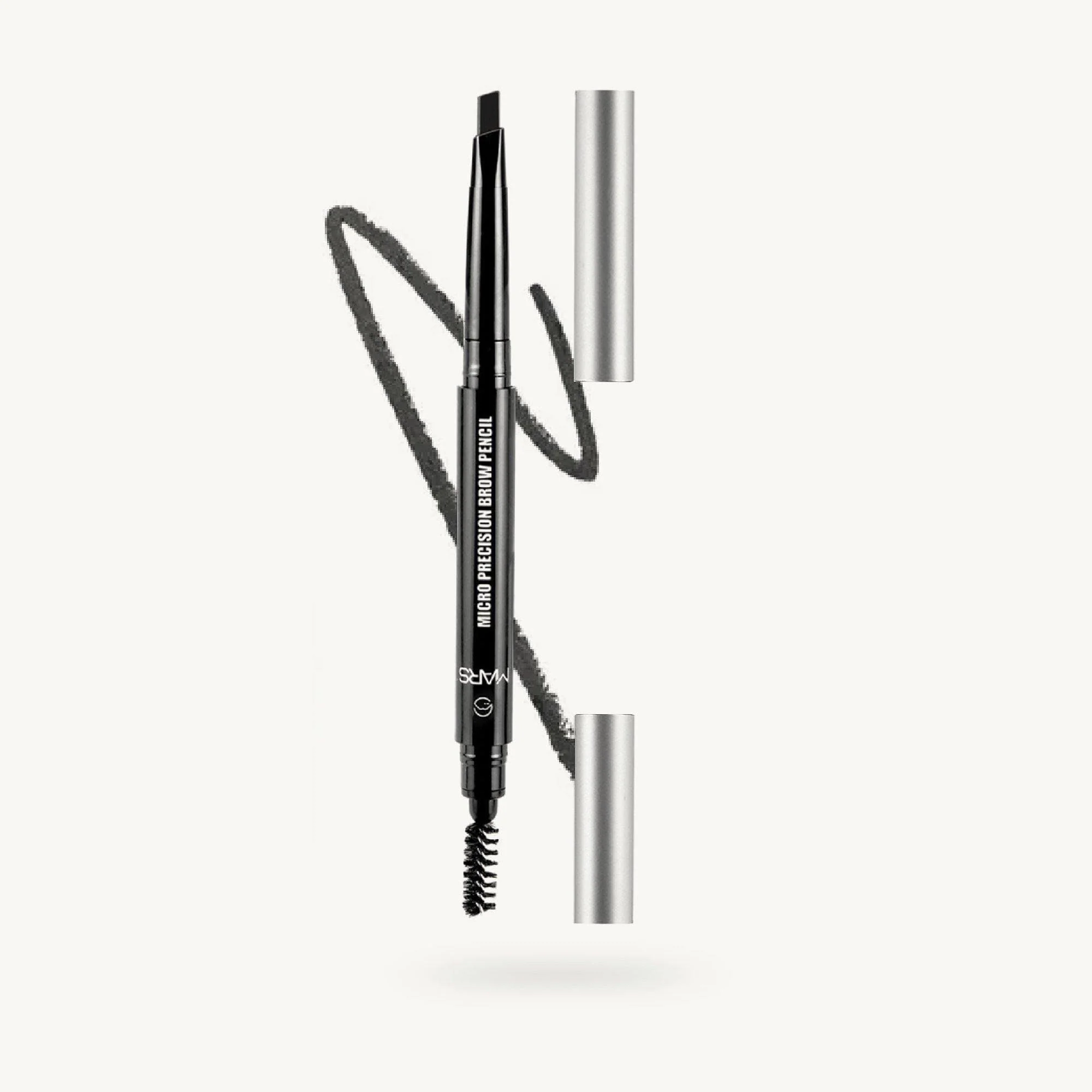 Mars | Micro Precision Brow Pencil