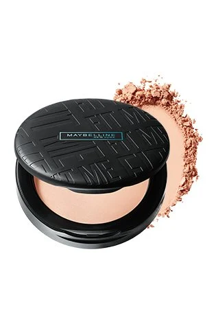 Maybelline New York | Fit Me Matte Poreless Compact Powder